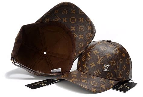 louis vuitton winter hats cheap|louis vuitton snapback.